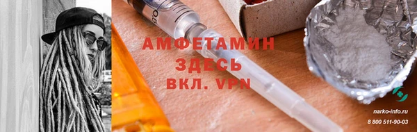 амф Мегион