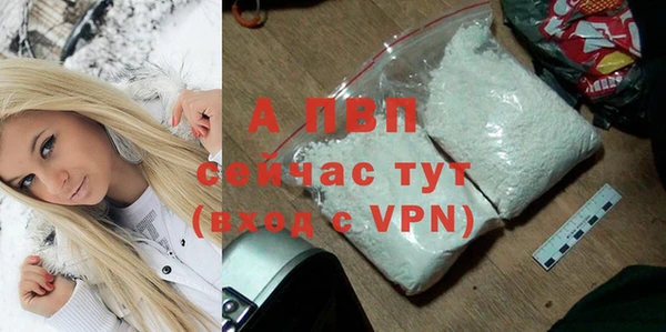 амф Мегион