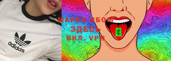 амф Мегион