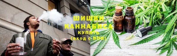 мдпв Медногорск