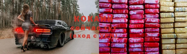 альфа пвп Очёр