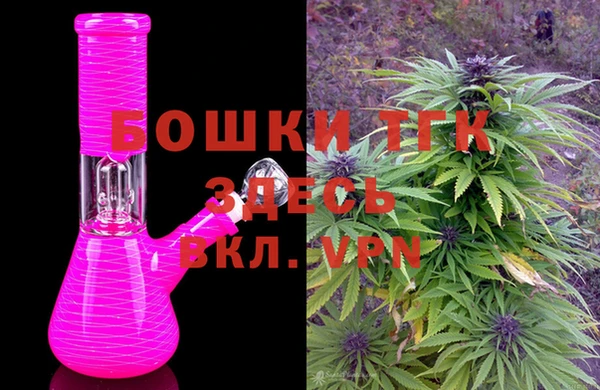 мдпв Медногорск