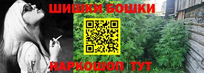 ALPHA PVP Свободный