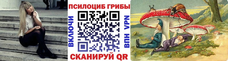 Галлюциногенные грибы Cubensis  Темрюк 
